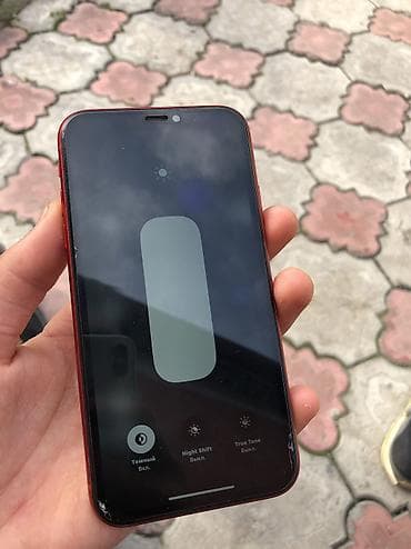 айфон xr кант: IPhone Xr, 128 ГБ, Красный, 77 % — 4