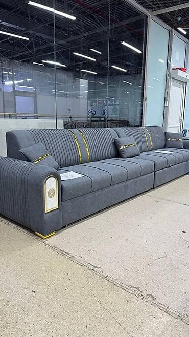 диван купить: Диван мебель турецкий жумшак диван угловой диван шкаф отургыш диван — 10