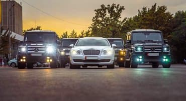 Трансформатор майы: Свадьба Свадебный кортеж Трансфер Услуги пассажирских перевозок lalafo.kg да — 5 Трансформатор майы: Свадьба Свадебный кортеж Трансфер Услуги пассажирских перевозок — 5