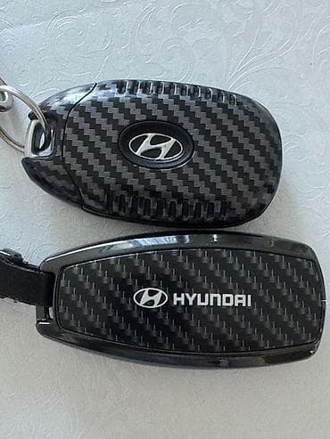 Skoda: Hyundai Kona: 2020 г., 1.6 л, Робот, Дизель, Кроссовер — 6
