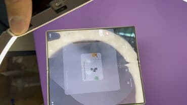 ред меджик 6 про цена в бишкеке: Samsung Galaxy Z Fold 6, Б/у, 256 ГБ — 12