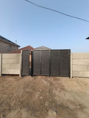 купить дом военно антоновка: Дом, 100 м², 3 комнаты — 1