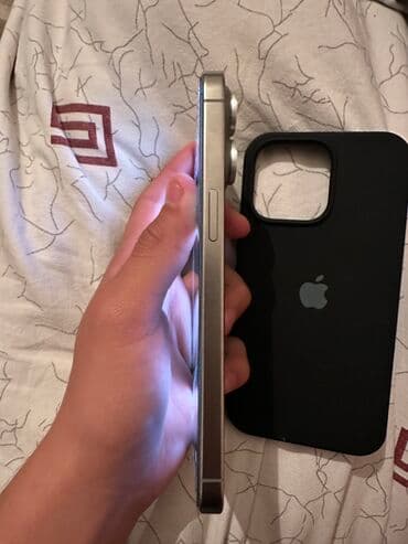 сколько стоит самсунг с 24 ультра в бишкеке: IPhone 15 Pro Max, Б/у, 256 ГБ, Natural Titanium, 89 % — 2
