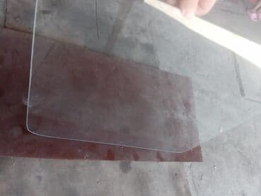 гофрированная бумага купить: Боковое стекло на дубль кабину мерседес(сапок) без резины ошондой эле — 2