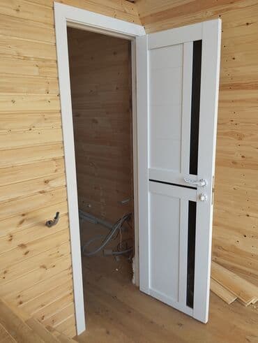 работа ночную смену охрана: Установка дверей город КАРАКОЛ и По иссык-кульской обл установка — 25