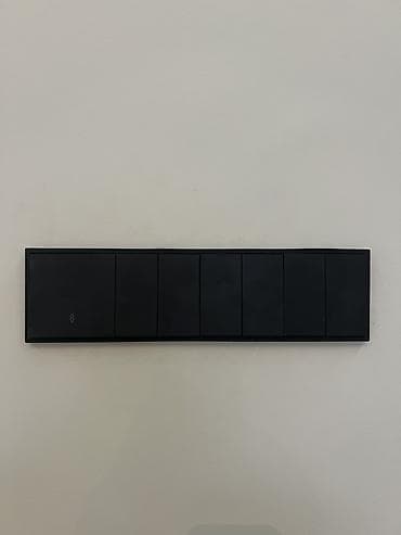 лёд лампы: Электрик | Электромонтажные работы 3-5 лет опыта — 2