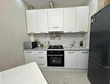 room for rent: 1 комната, 39000 м², Элитка, 2 этаж, Евроремонт — 5