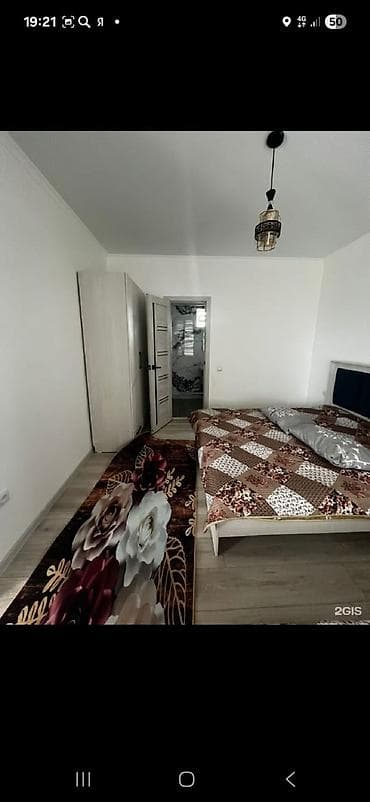 vip hostel: Гостевой дом на Иссык-Куле, Бостери, 10+ мест, Посуточно — 9