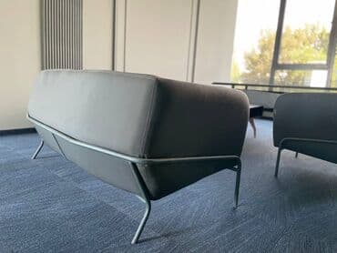 ковры резиновые: Ковровые плитки Милликен,сочетает уникальный дизайн, новейщие — 3