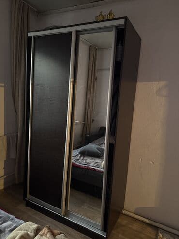 кухонный шкаф буфет: Срочно Продаю шкаф купе. Купила за 30000 отдам за 10000 состояние — 2