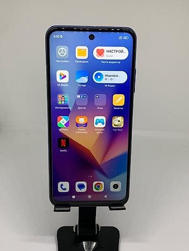realme gt neo 2 цена в бишкеке: Redmi, Redmi Note 10, Б/у, 128 ГБ, цвет - Синий, 2 SIM — 7