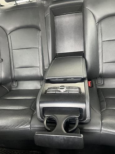 авто чехолдор: Hyundai Grandeur: 2019 г., 3 л, Автомат, Газ, Седан — 6