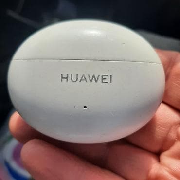 magic beat: Huawei — 2