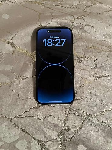 pixel 3 xl: IPhone 14 Pro, Black Titanium — 4