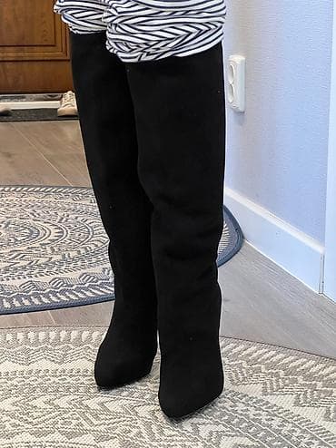 Оксфорды: Roberto Cavalli originalлимитированная коллекция — 4