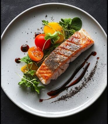 ищу работу поваром: 🧑‍🍳 Шеф-повар и ресторатор с опытом более 10 лет Мы предлагаем полный — 2