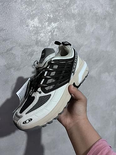 обувь саламон: Мужские кроссовки, 39, 40, 41, Salomon, Новый, Самовывоз, Платная доставка — 2