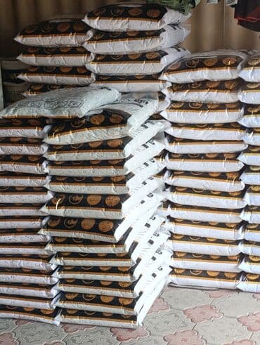 шкурка аппарат цена: Суюк тушкагаздар, Өлкө: Өзбекстан, Жаңы — 1