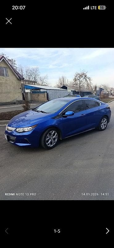 10 лет в одних руках: Сдаю машиную в аренду. На долгосрок стаж +3года, с депозитом! Машина — 1