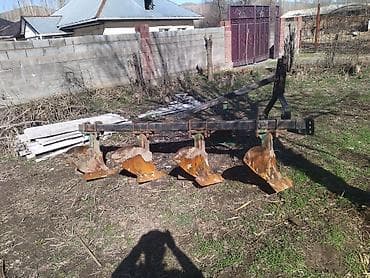 Уход и хранение одежды: Сокка 65 мин — 5