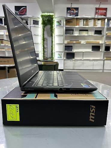 xeon комплект: Игровой, Новый, Intel Core i7, ОЗУ, RAM: 16 ГБ — 4