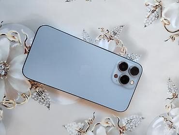 ps3 pro: IPhone 13 Pro Max С коробкой есть царапины маленькие СРОЧНО СРОЧНО — 2