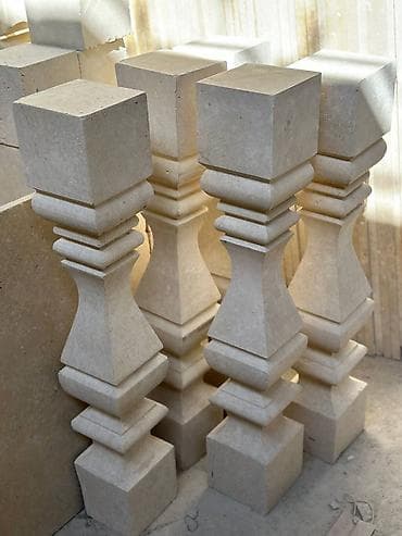 плитка резка цена: Тротуарная плитка, Квадрат, Гранитная, Для лестницы, Новый — 2