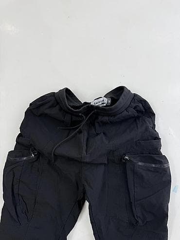 Брюки: Продаю штаны — 3