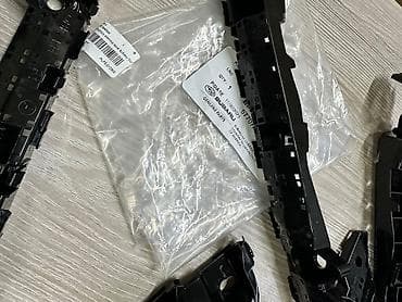 outback: Subaru, Жаңы, Оригинал — 2