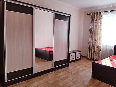 Куплю квартиру: 1 комната, Собственник — 2