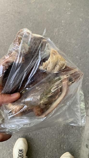 акумулятор 120: Экскаватор, Komatsu, Гусеничный — 4