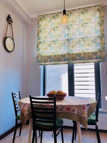 сдаются квартира на долгий срок: 3 комнаты, Собственник, Без подселения, С мебелью полностью — 3