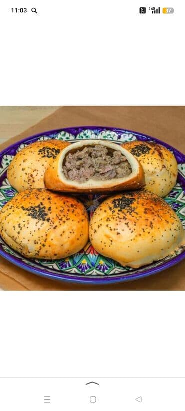 чемодан с инструментами купить: Срочно требуется самсыщник с оптом работы, оплата ежедневно, кому — 1