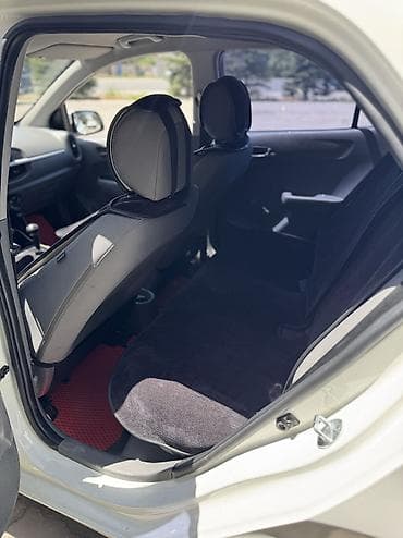 киа бонго 4х4: Kia Morning: 2020 г., 1 л, Автомат, Бензин, Хэтчбэк — 7