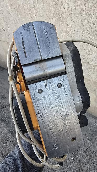 барахолка бишкек фото: Продаю — 2