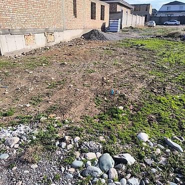 продается участок рухий мурас: 4 соток, Для строительства, Красная книга — 2