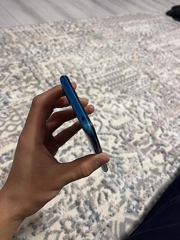 nokia 6500: Redmi, Redmi 9A, 32 ГБ, цвет - Синий, 2 SIM — 5