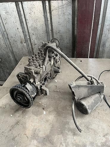 двигатель ом 662: Набор автозапчастей двигателя на 602 мерс, есть такие варианты кроме — 4