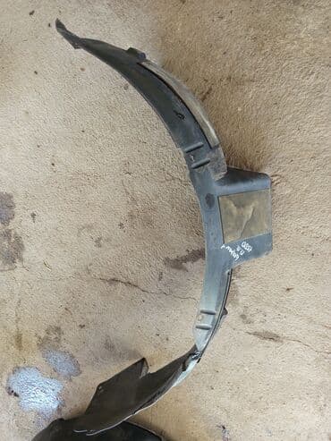 страйкбольное оружие купить бу бишкек: Шаран — 3