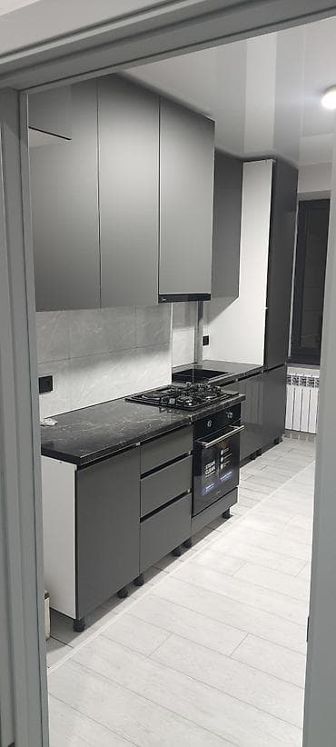 2 комнаты, Собственник, Без подселения, С мебелью полностью