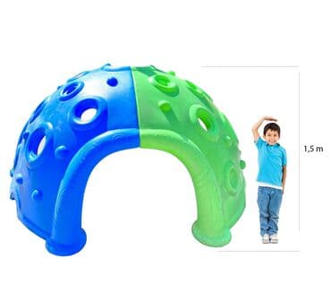 надувной бассейн для взрослых: У нас в ассортименте появилась вот такая огр?ная черепашка-скаладром — 1