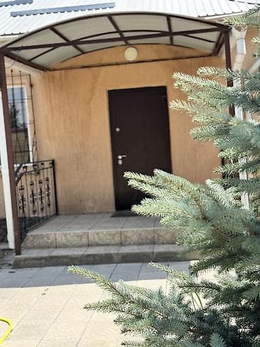Үйлөрдү сатуу: 🏡 Дом мечты у подножия гор — место, где хочется жить! В продаже — 7