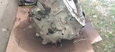 радиатор кондиционера опель вектра б: Коробка передач Вариатор Chevrolet Cobalt 2017 г., Б/у, Оригинал — 3