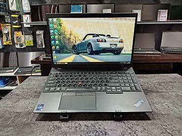 Для программирования, Новый, Intel Core i5