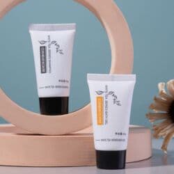 прокат карнавальных костюмов в бишкеке фото: Подарочный/гостевой набор для ухода за полостью рта в индивидуальной — 2