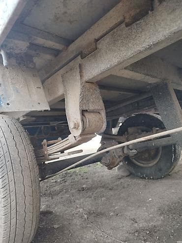 audi s7: Кузов в хорошем состоянии двигатель стукнулдвигателя продают если — 3