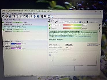 жесткие диски сша: Накопитель, Western Digital (WD), HDD, 1 ТБ, 2.5", Для ПК — 5