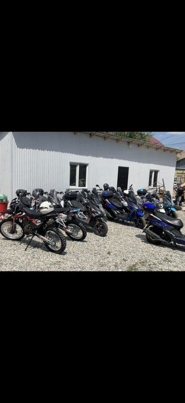 купить водный скутер: Скутера в росрочку и за наличку очен много выборов — 1