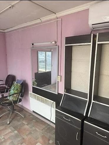 Продается Павильон со всем оборудованием. - Переносной модульный — 2