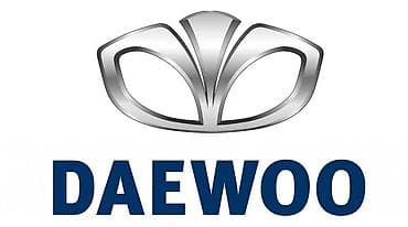 купить хундай в бишкеке: Только новые Автозапчасти на Daewoo,Hyundai — 1